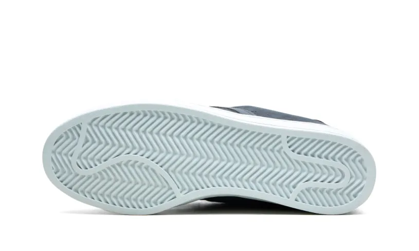 More Adidas Shoes Campus 'Descendant Night Grey'